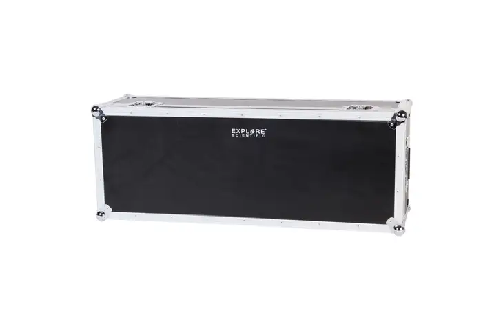 Explore Scientific Hard Carry Case for ED 127mm Telescope - view 2